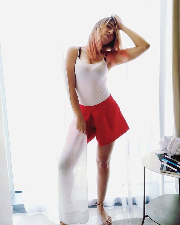 alicia.c555 instagram image archive image
