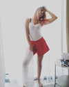 alicia.c555 Altpins Profile Picture