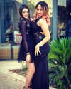 alicia.c555 Altpins Profile Picture