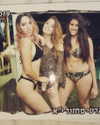 alicia.c555 Altpins Profile Picture