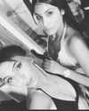 alicia.c555 Altpins Profile Picture