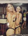 alicia.c555 Altpins Profile Picture