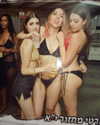 alicia.c555 Altpins Profile Picture