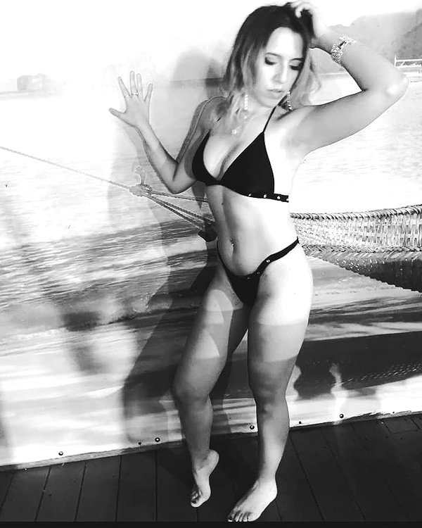 alicia.c555 instagram image archive image