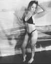 alicia.c555 Altpins Profile Picture