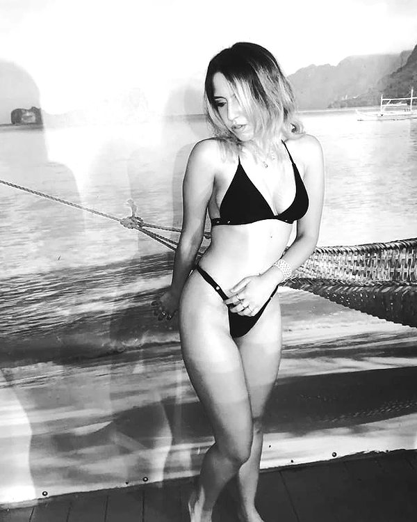 alicia.c555 instagram image archive image