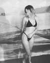 alicia.c555 Altpins Profile Picture