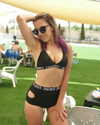 alicia.c555 Altpins Profile Picture
