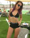 alicia.c555 Altpins Profile Picture