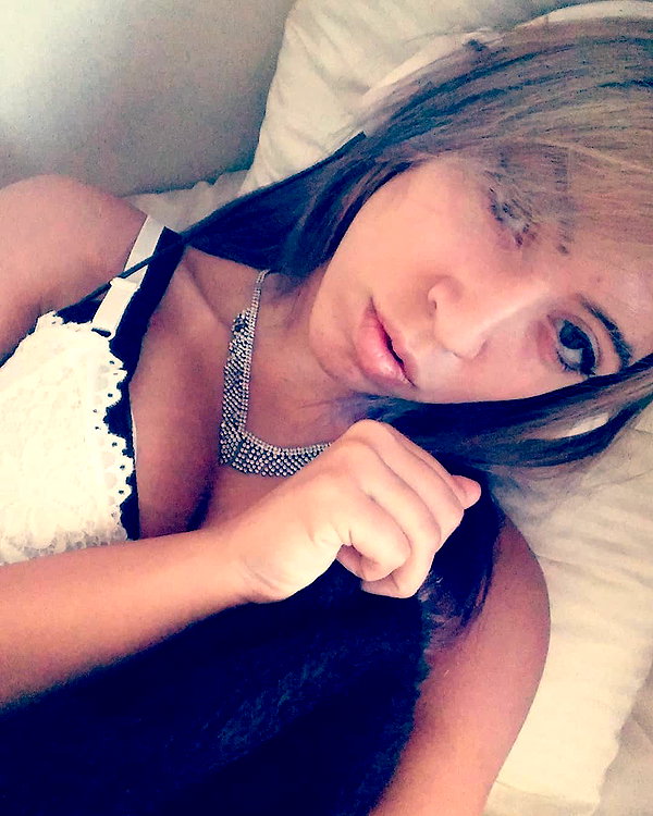 alicia.c555 instagram image archive image