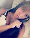 alicia.c555 Altpins Profile Picture