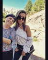 alicia.c555 Altpins Profile Picture