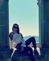 alicia.c555 Altpins Profile Picture