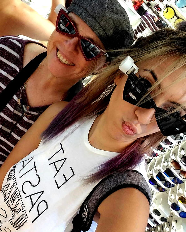 alicia.c555 instagram image archive image