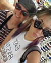 alicia.c555 Altpins Profile Picture