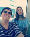 alicia.c555 Altpins Profile Picture