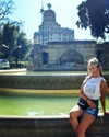 alicia.c555 Altpins Profile Picture