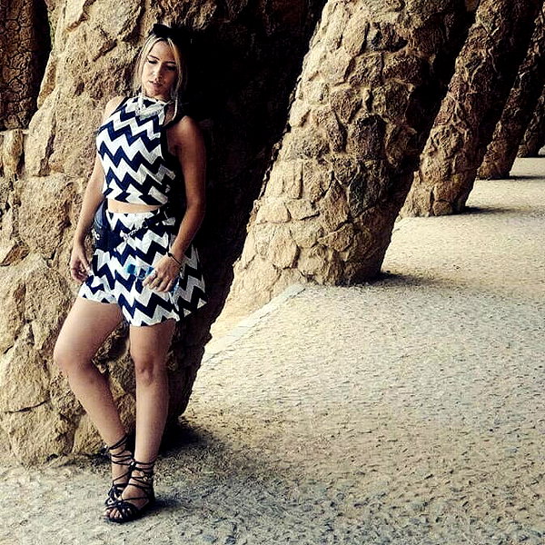 alicia.c555 instagram image archive image