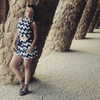 alicia.c555 Altpins Profile Picture