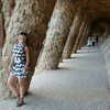 alicia.c555 Altpins Profile Picture