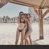 alicia.c555 Altpins Profile Picture