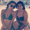alicia.c555 Altpins Profile Picture