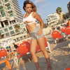 alicia.c555 Altpins Profile Picture