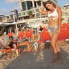 alicia.c555 Altpins Profile Picture