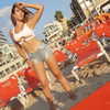 alicia.c555 Altpins Profile Picture