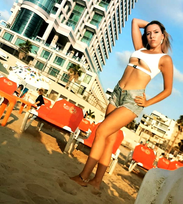 alicia.c555 instagram image archive image