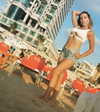 alicia.c555 Altpins Profile Picture
