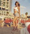 alicia.c555 Altpins Profile Picture