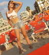 alicia.c555 Altpins Profile Picture