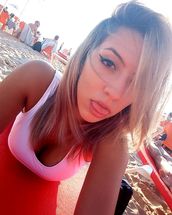 alicia.c555 instagram image archive image