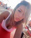 alicia.c555 Altpins Profile Picture