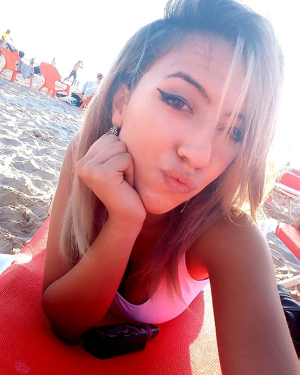 alicia.c555 instagram image archive image