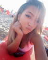 alicia.c555 Altpins Profile Picture