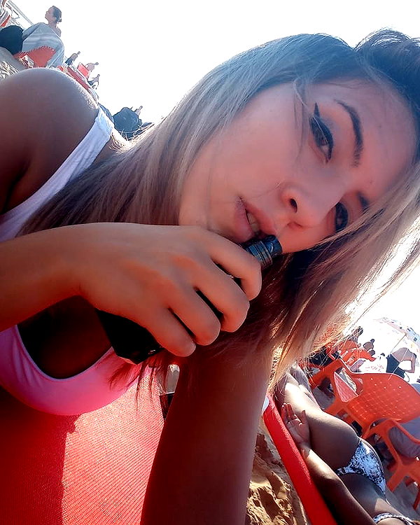 alicia.c555 instagram image archive image