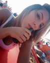 alicia.c555 Altpins Profile Picture