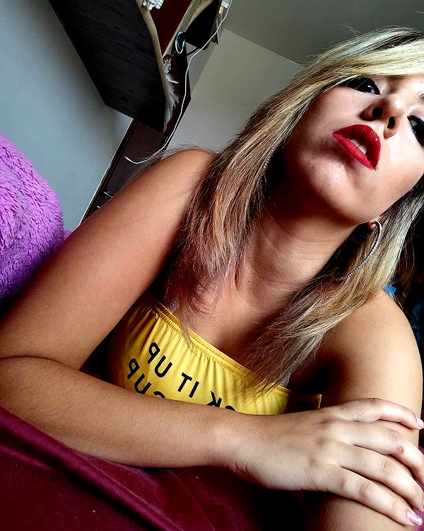 alicia.c555 instagram image archive image