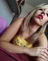 alicia.c555 Altpins Profile Picture