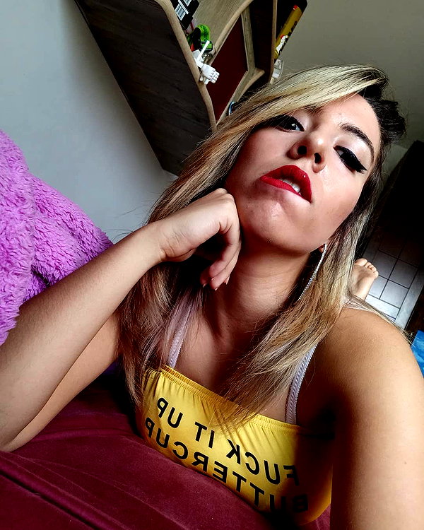 alicia.c555 instagram image archive image