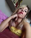 alicia.c555 Altpins Profile Picture