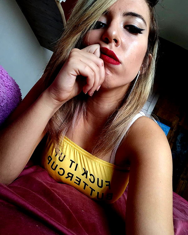 alicia.c555 instagram image archive image