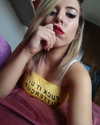 alicia.c555 Altpins Profile Picture