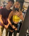 alicia.c555 Altpins Profile Picture