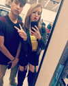 alicia.c555 Altpins Profile Picture