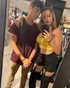 alicia.c555 Altpins Profile Picture