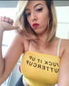 alicia.c555 Altpins Profile Picture
