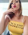 alicia.c555 Altpins Profile Picture